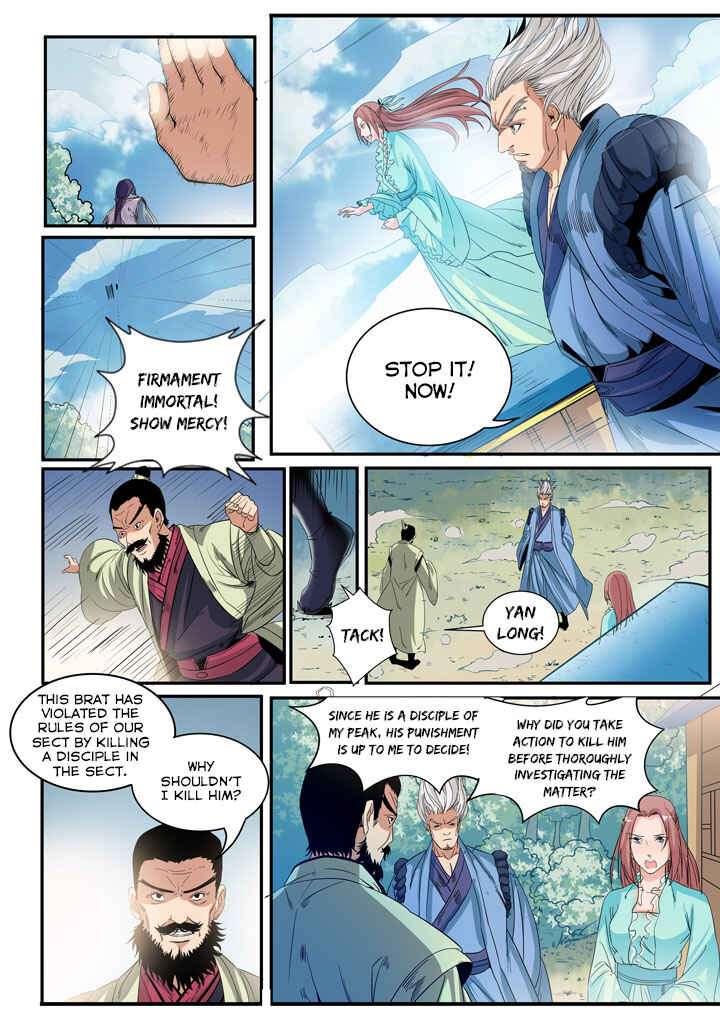 Chapter 47 - Page 16
