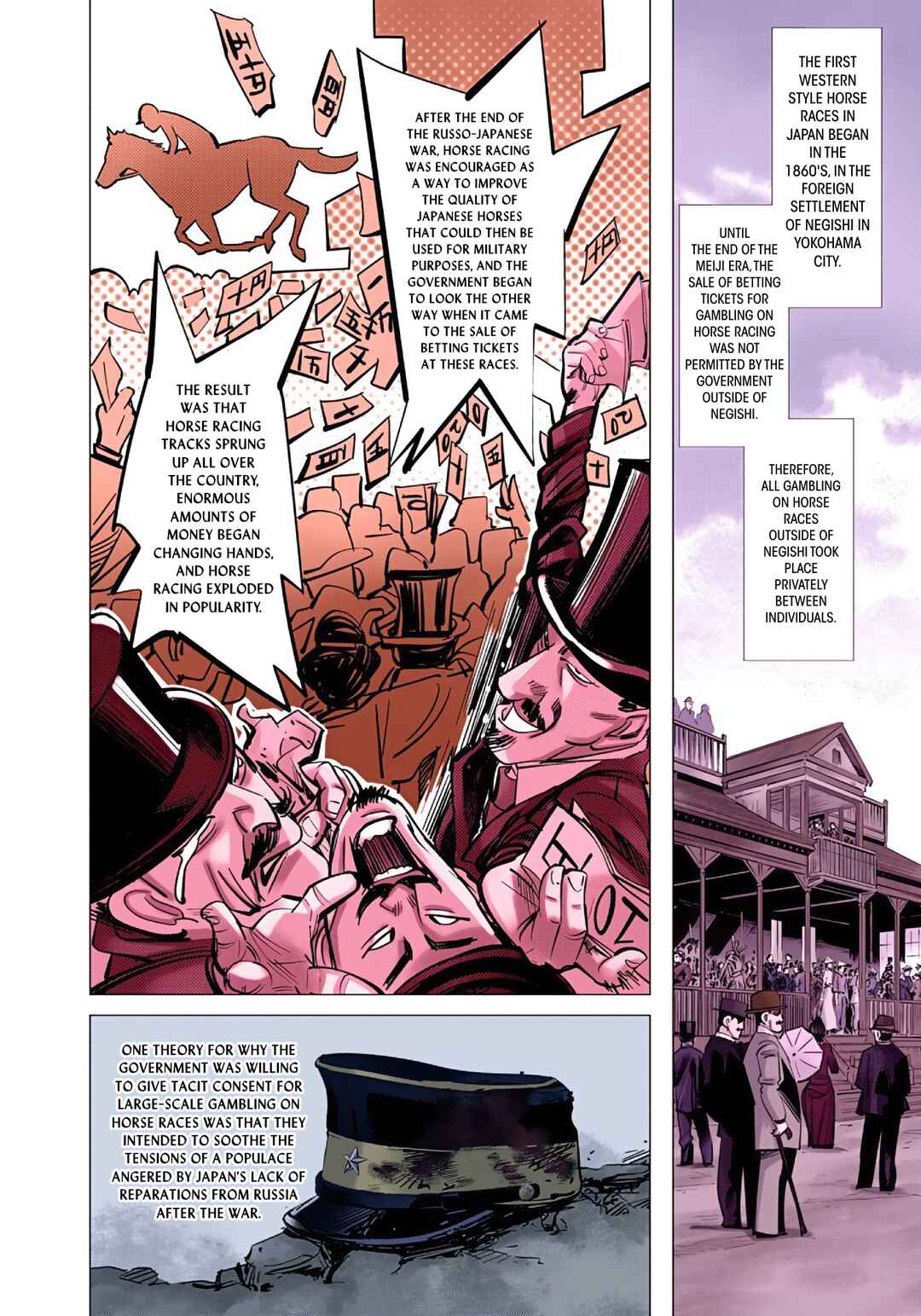 Chapter 61 - Page 2