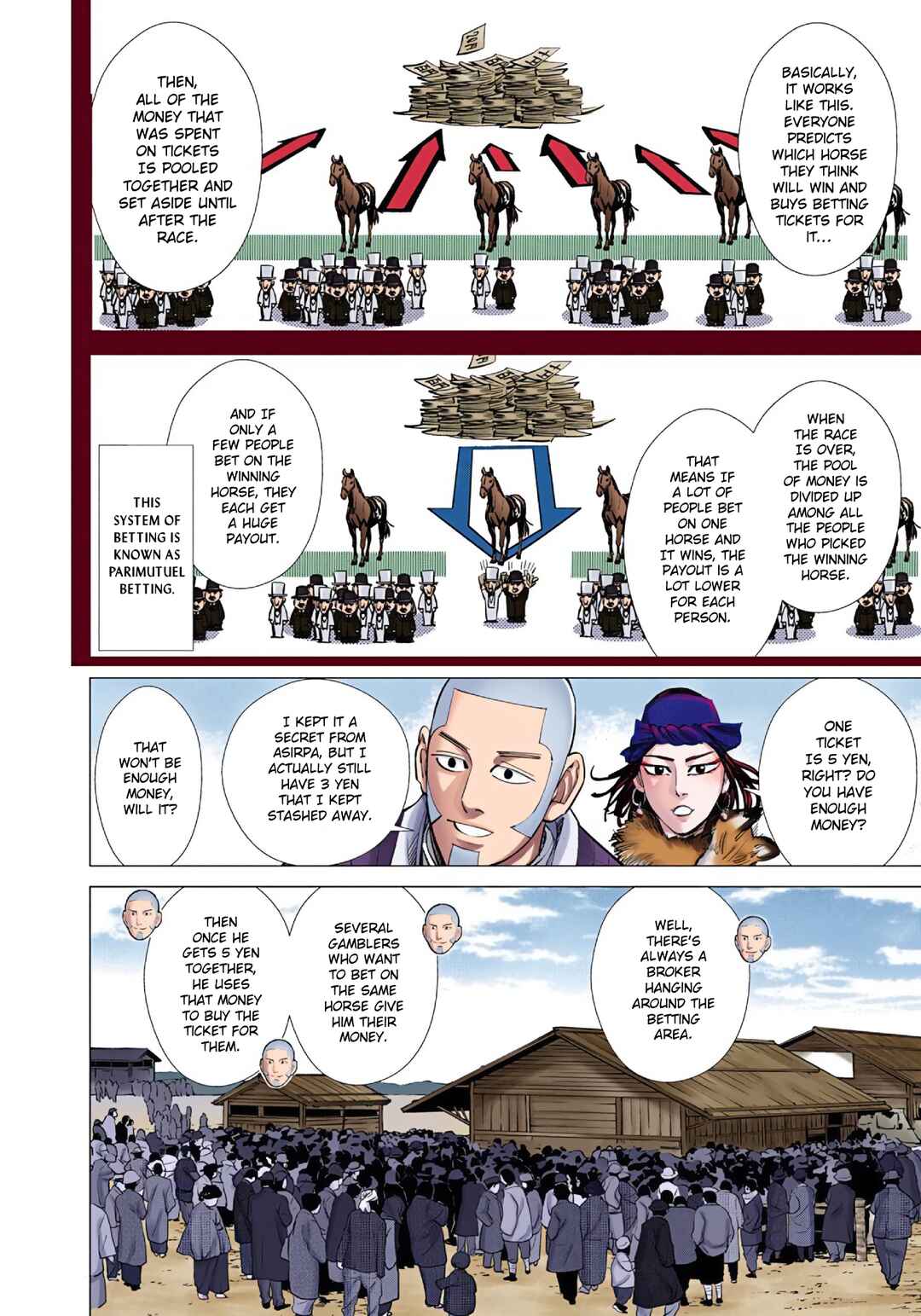 Chapter 61 - Page 4