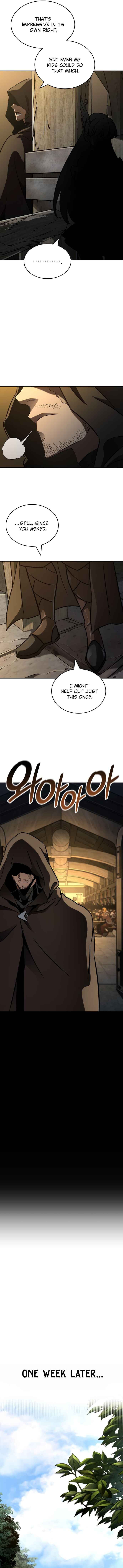 Chapter 17 - Page 18