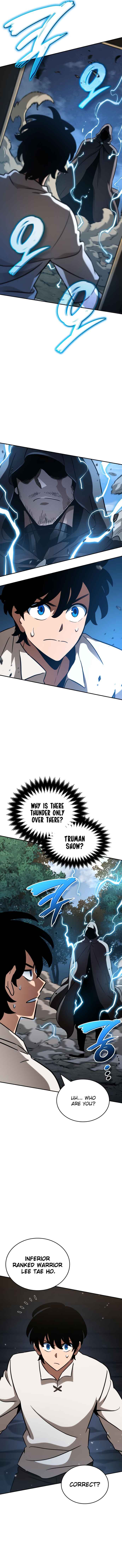 Chapter 17 - Page 20