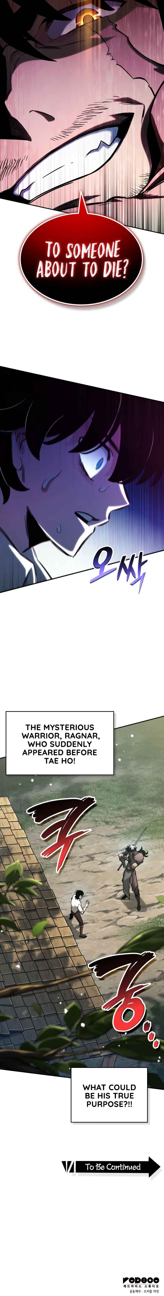 Chapter 17 - Page 23
