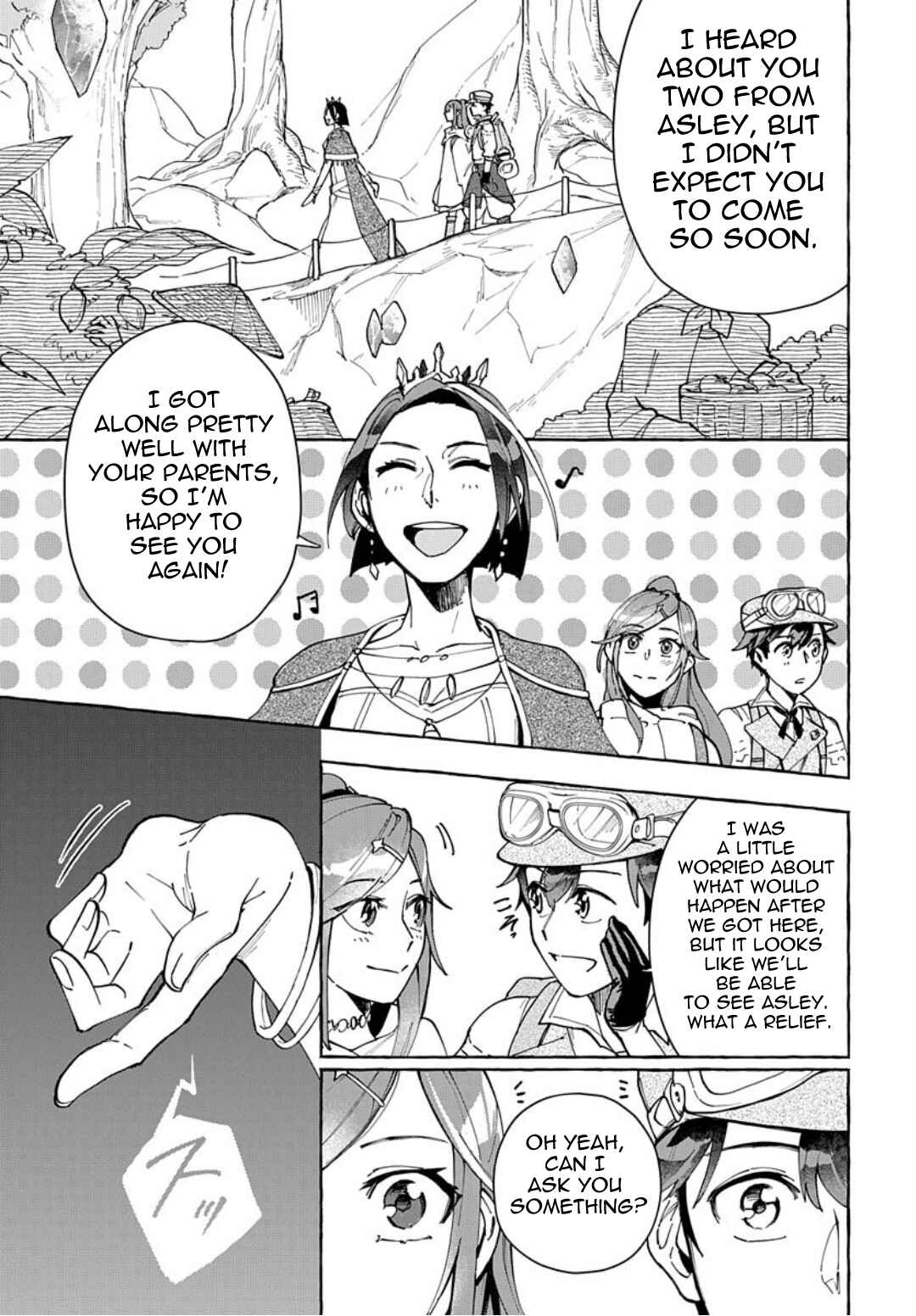Chapter 6 - Page 14