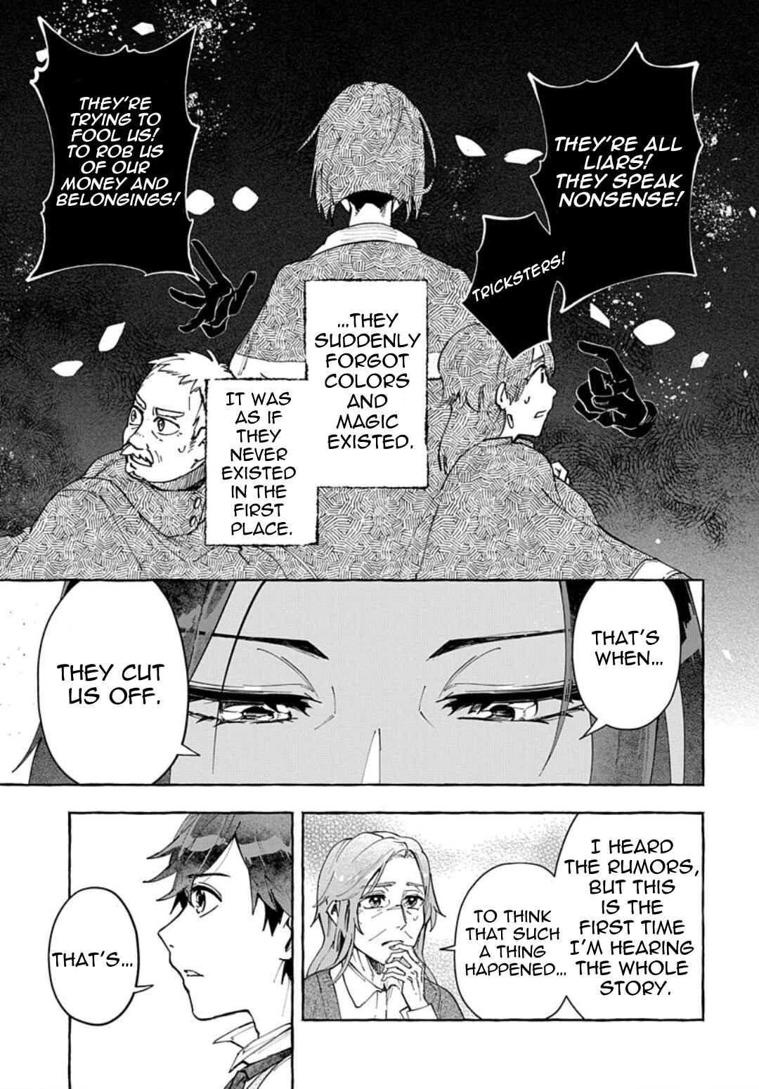 Chapter 6 - Page 26
