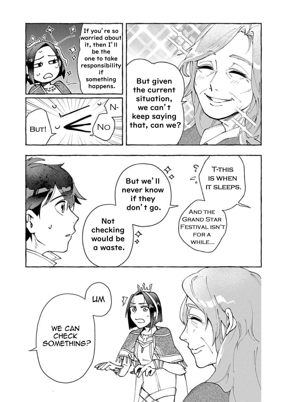 Chapter 6 - Page 35