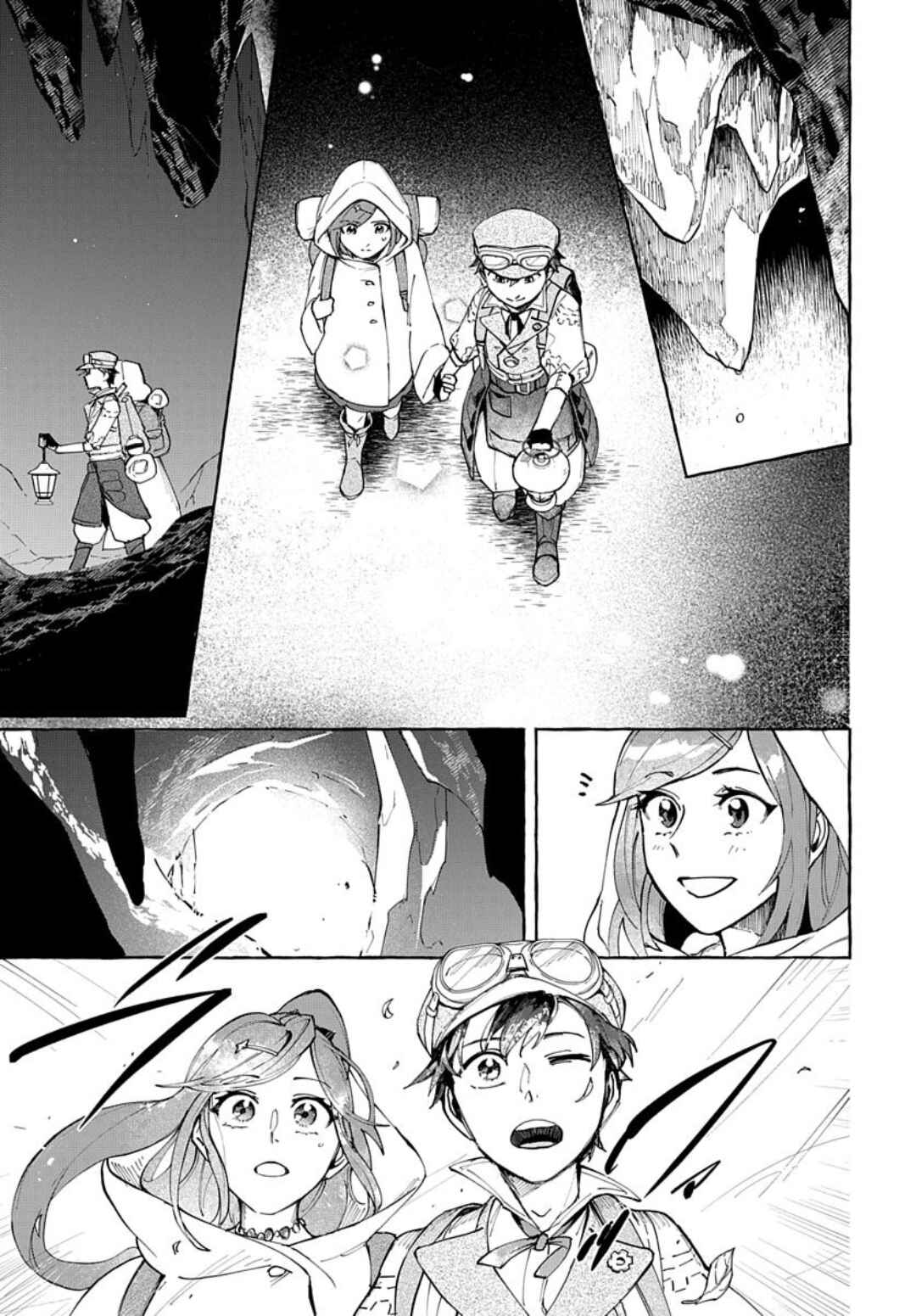 Chapter 6 - Page 7