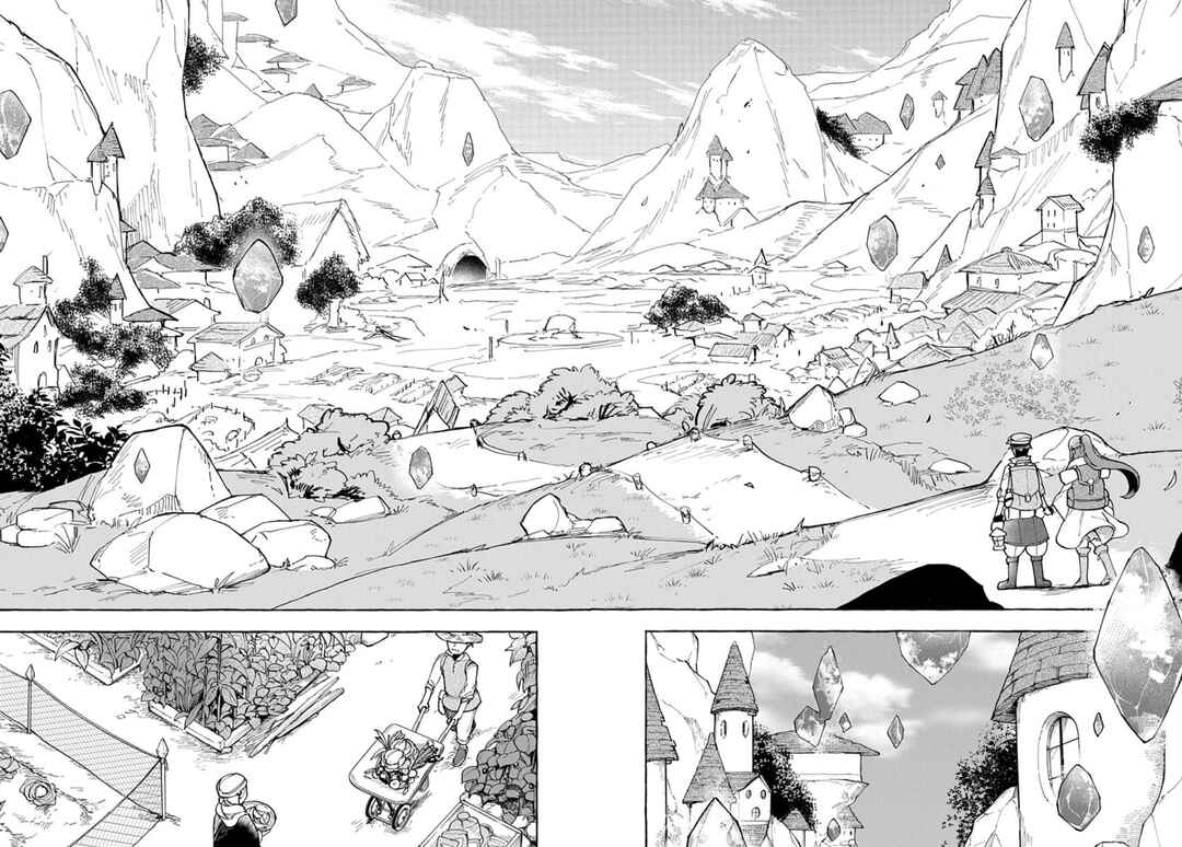 Chapter 6 - Page 8