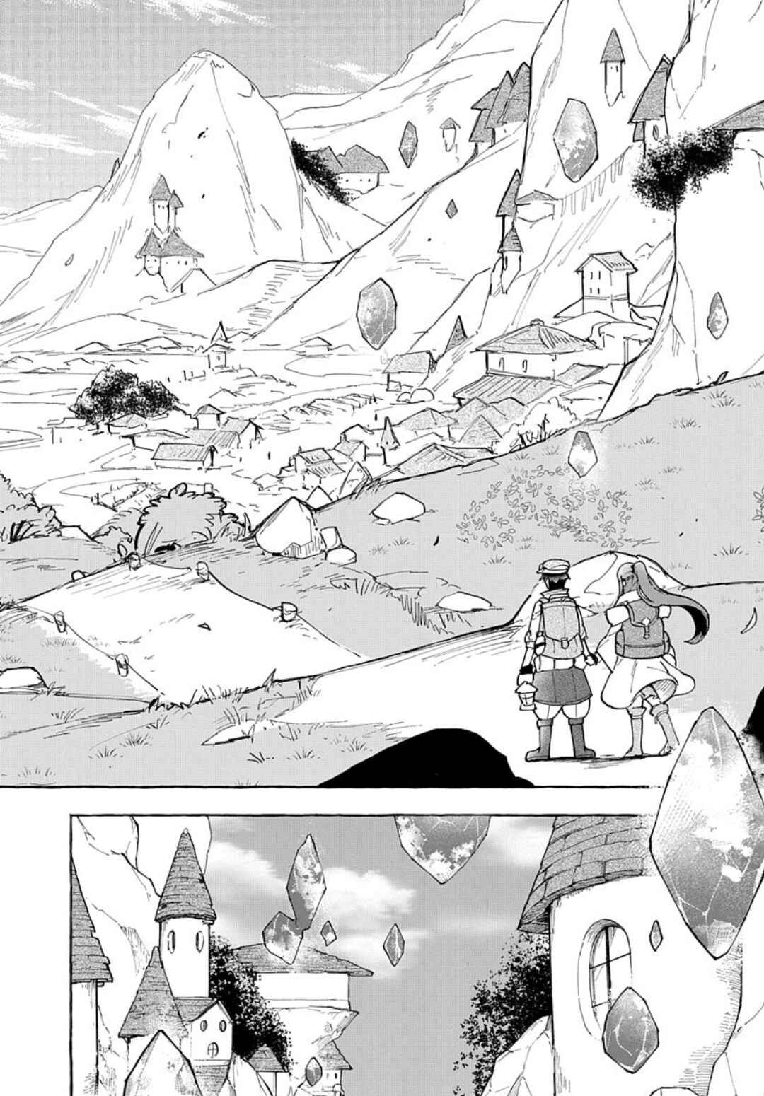 Chapter 6 - Page 9