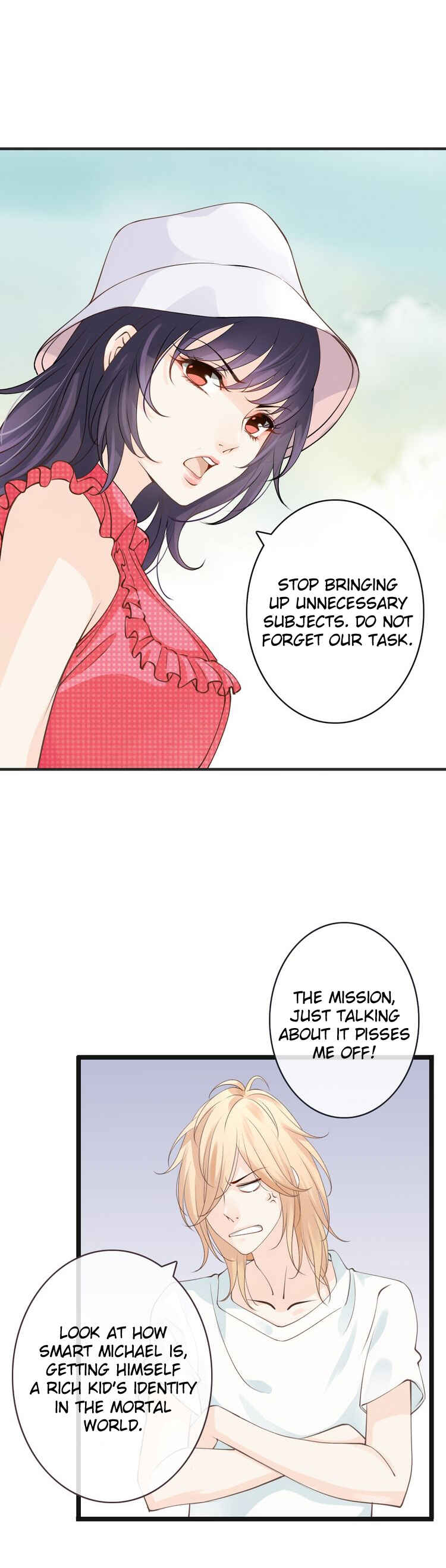 Chapter 6 - Page 6