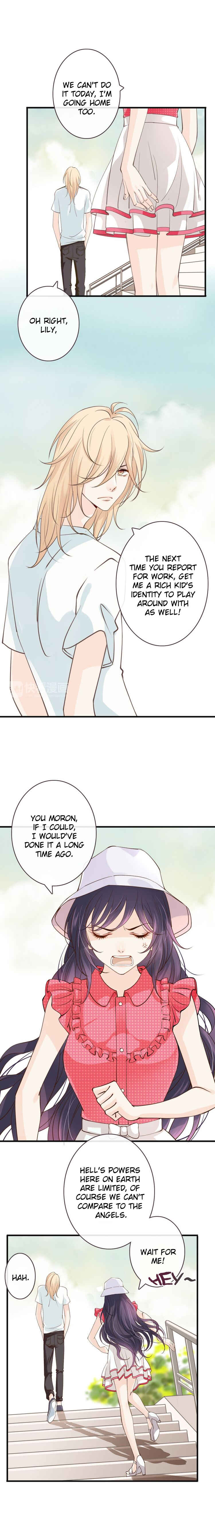 Chapter 6 - Page 9