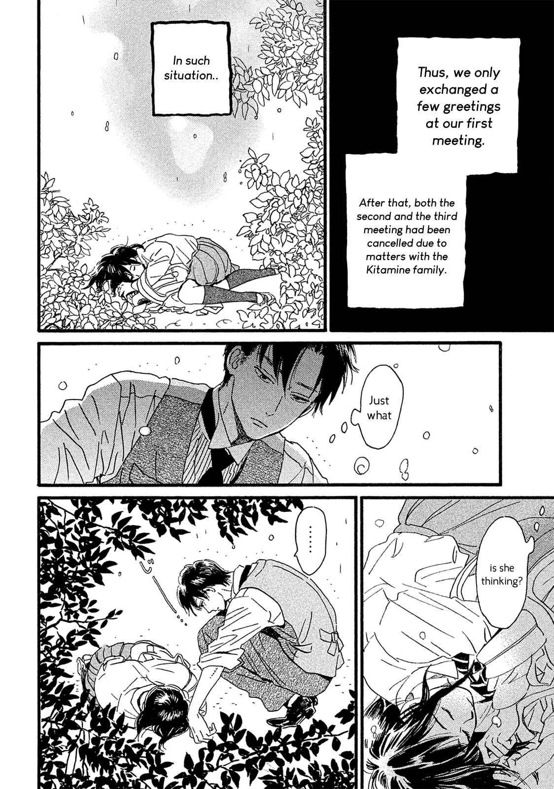 Chapter 3 - Page 15