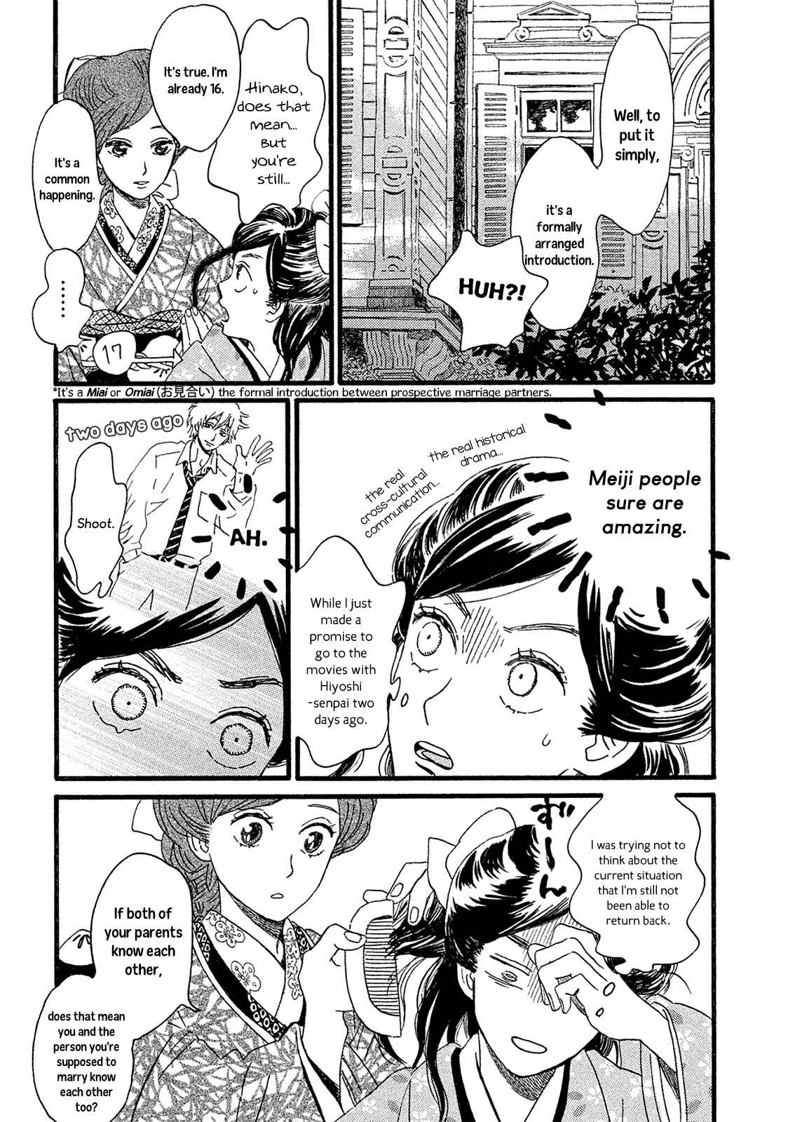 Chapter 3 - Page 27