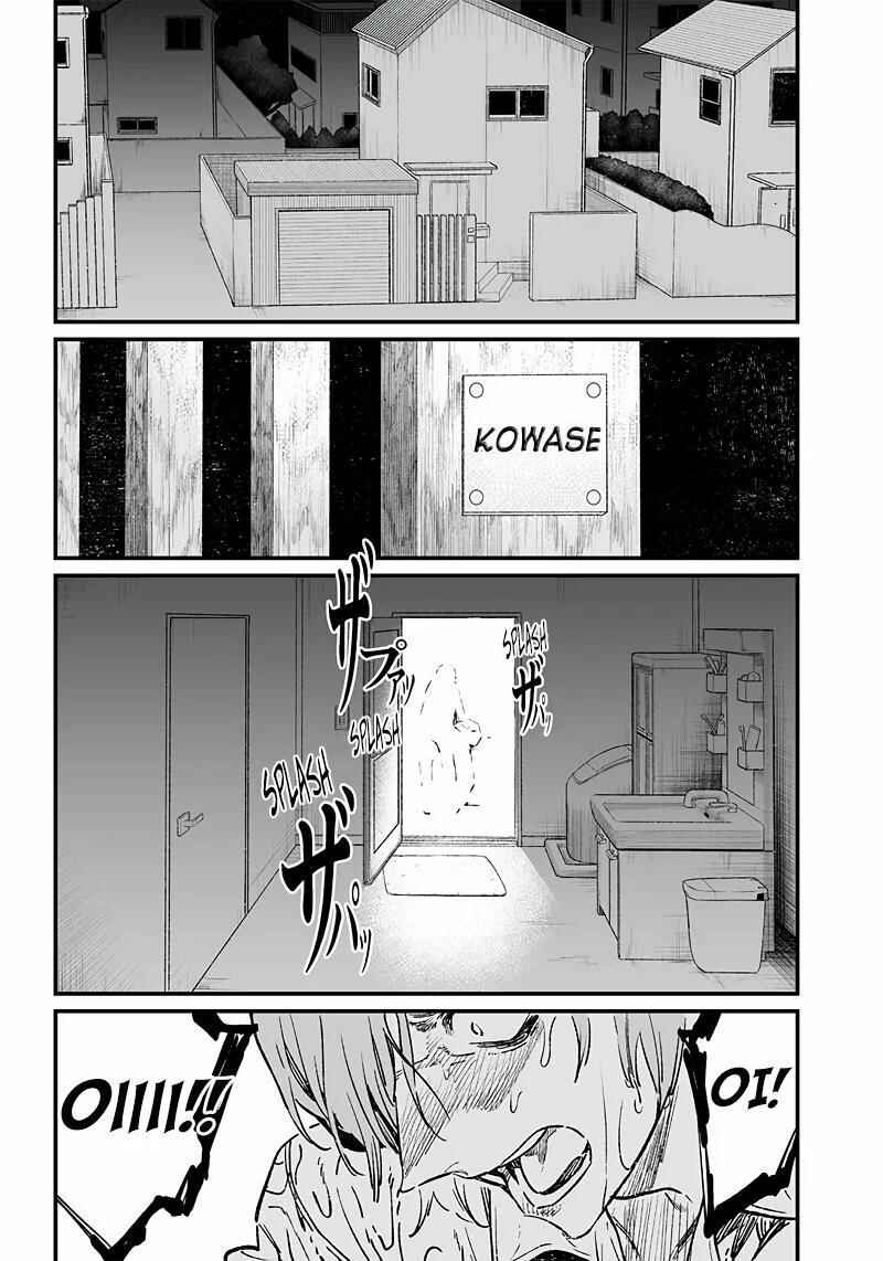 Chapter 3 - Page 27