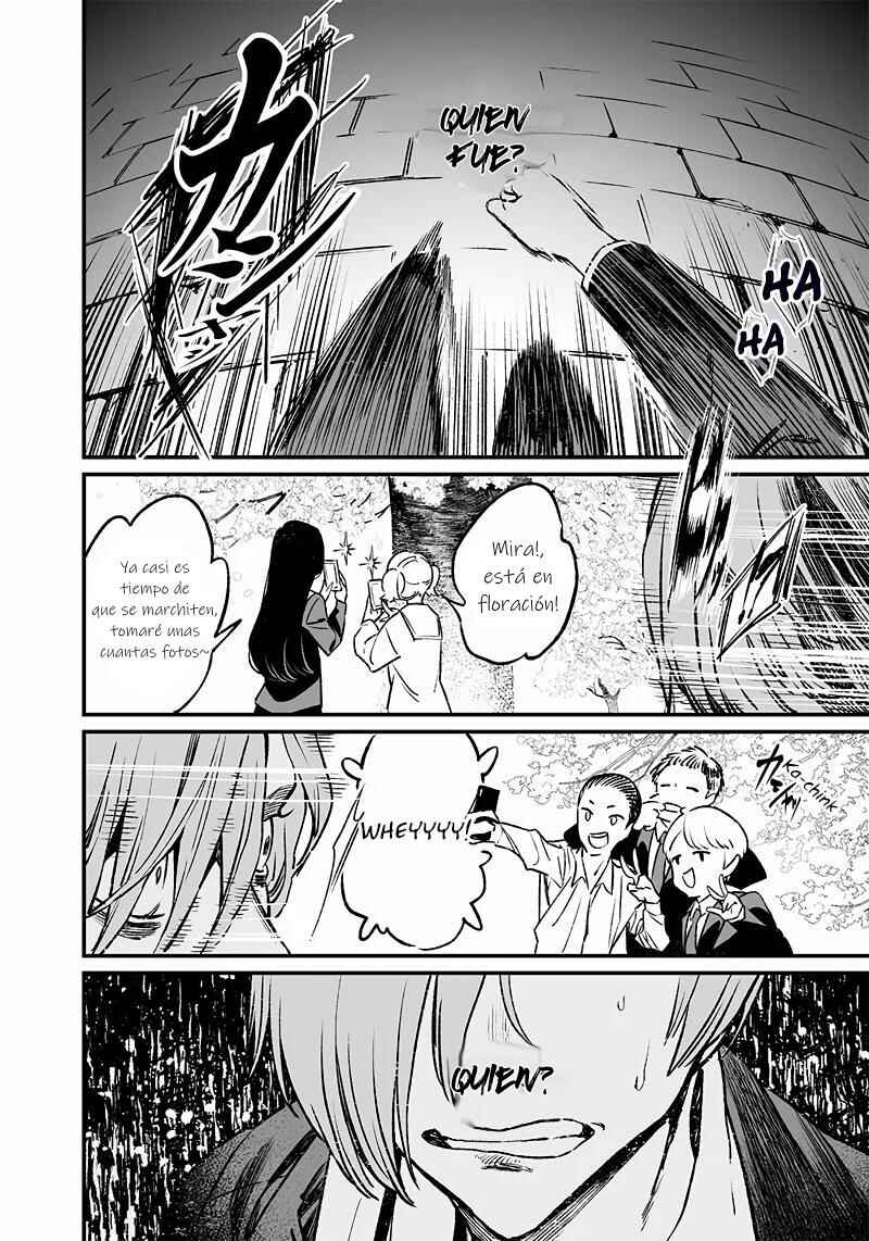 Chapter 3 - Page 3