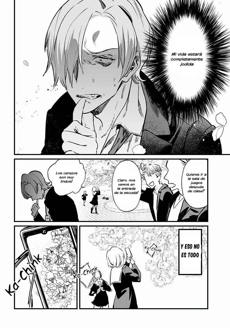 Chapter 3 - Page 6