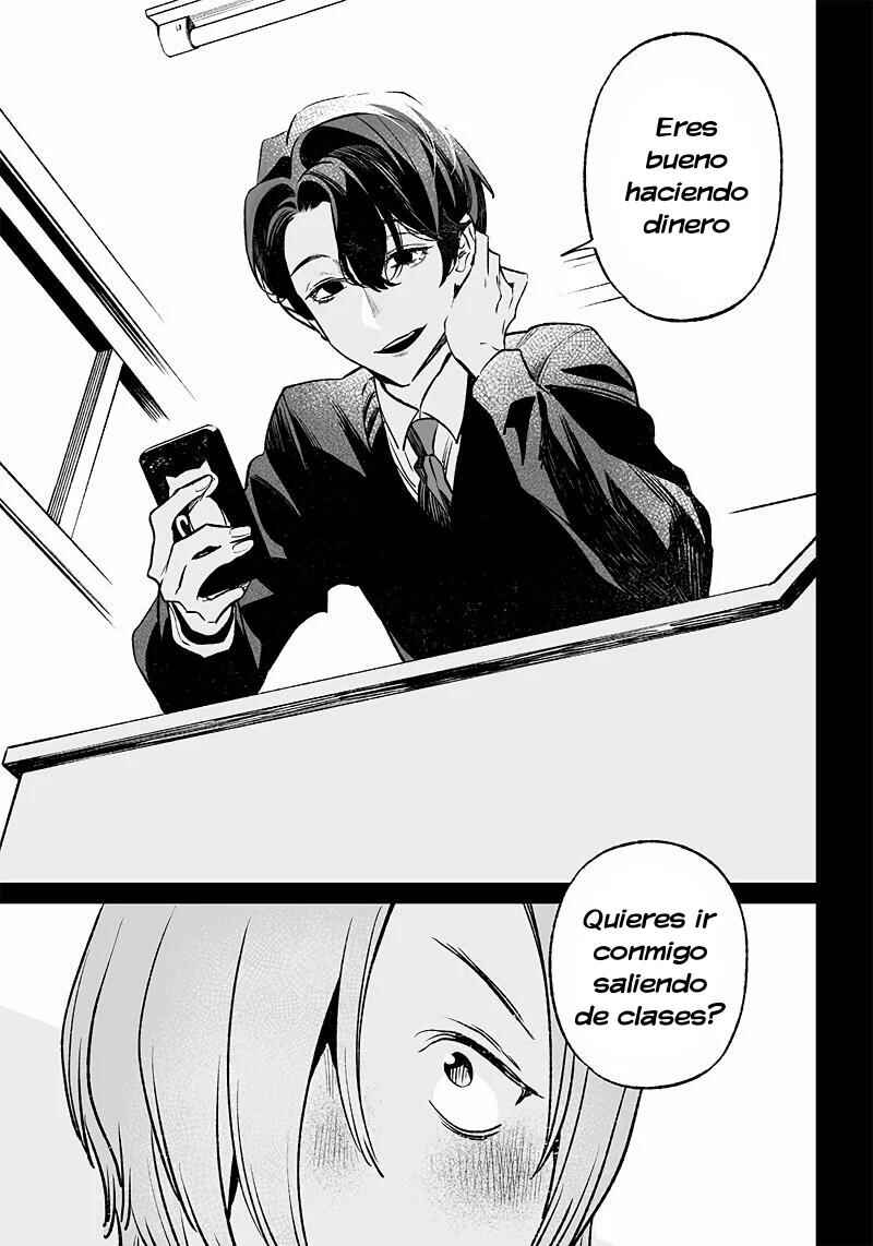 Chapter 3 - Page 9
