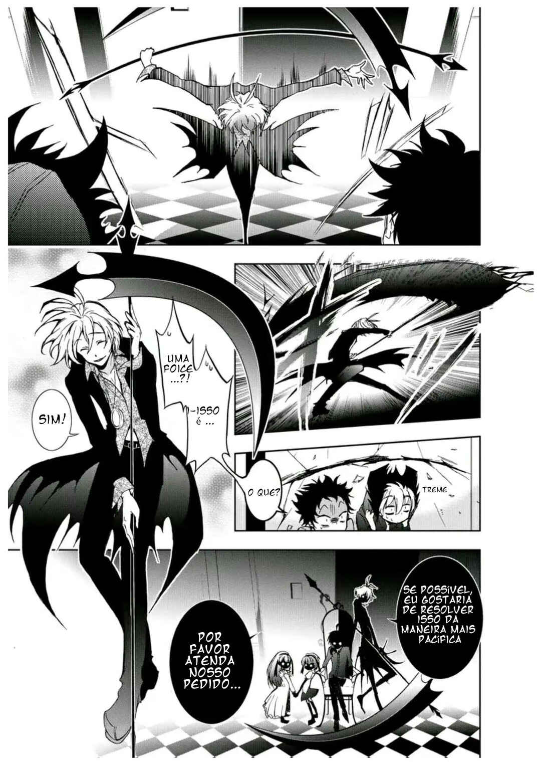 Chapter 4 - Page 19