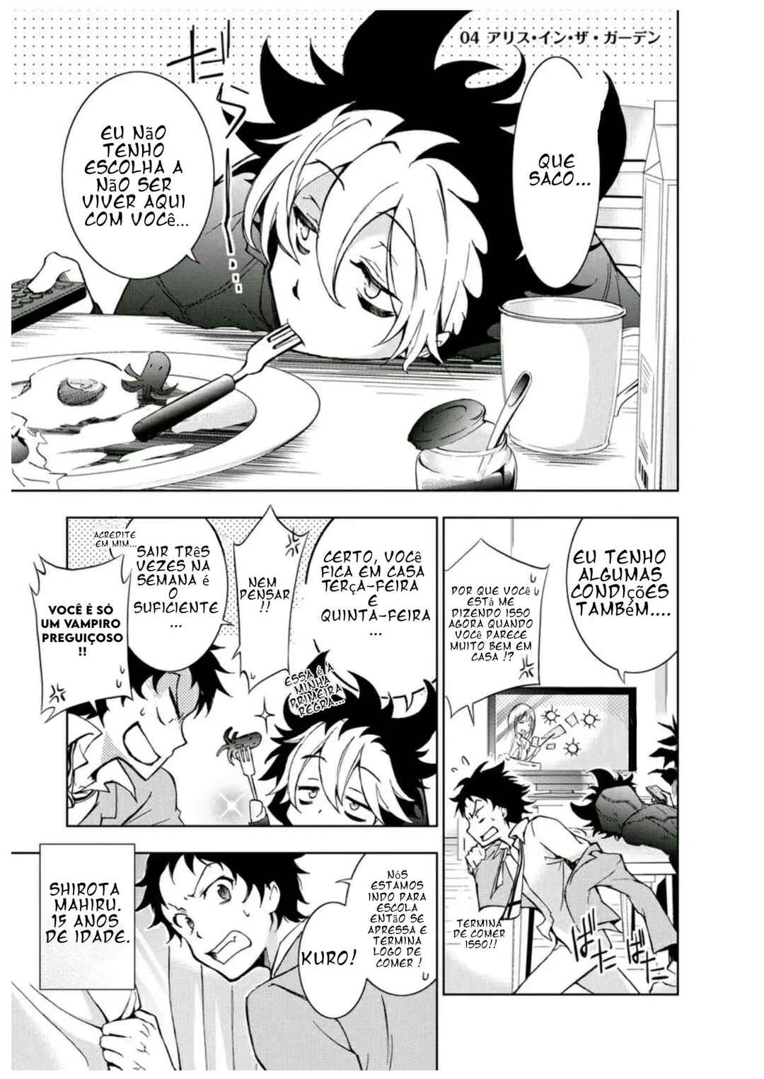 Chapter 4 - Page 3