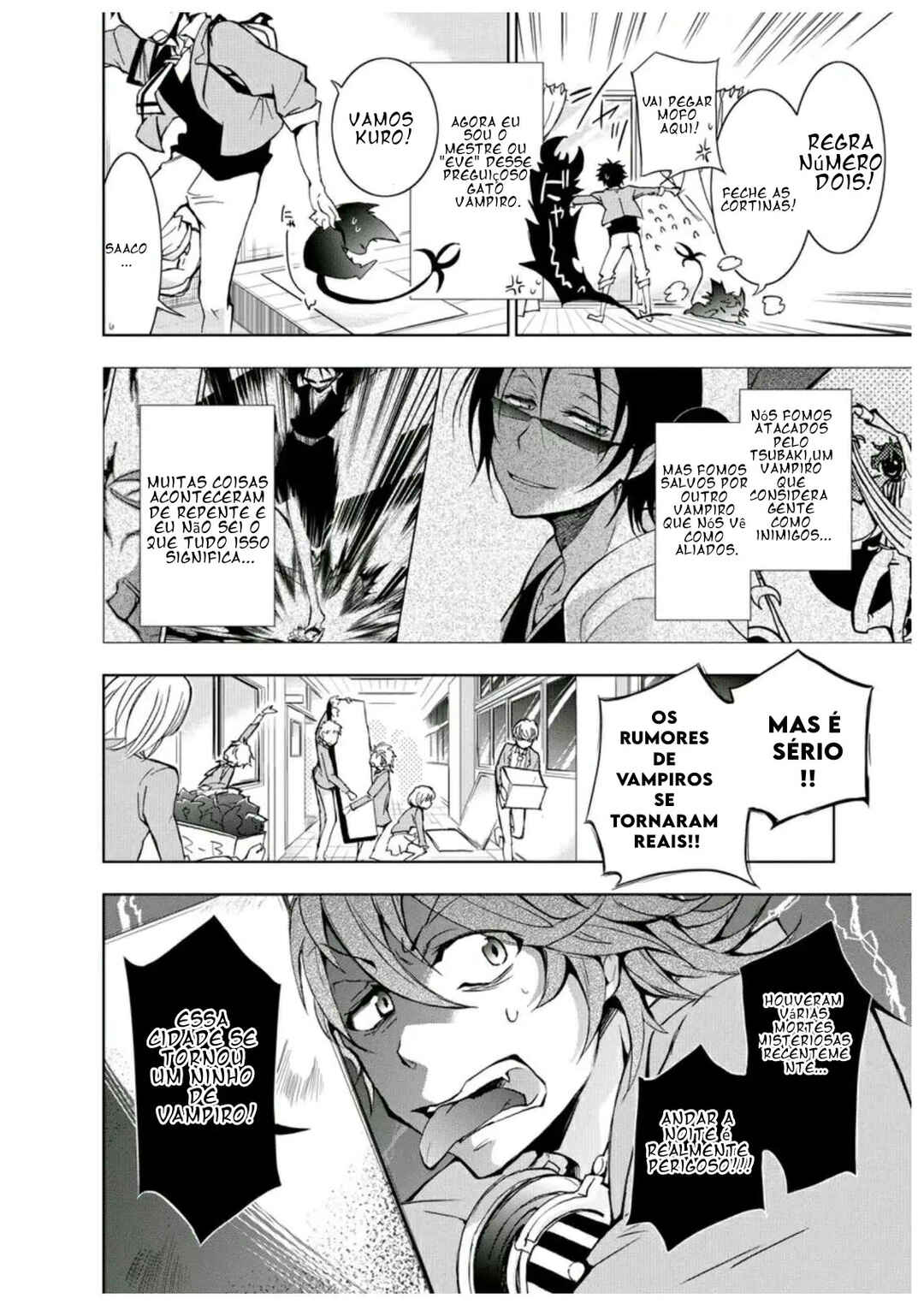 Chapter 4 - Page 4