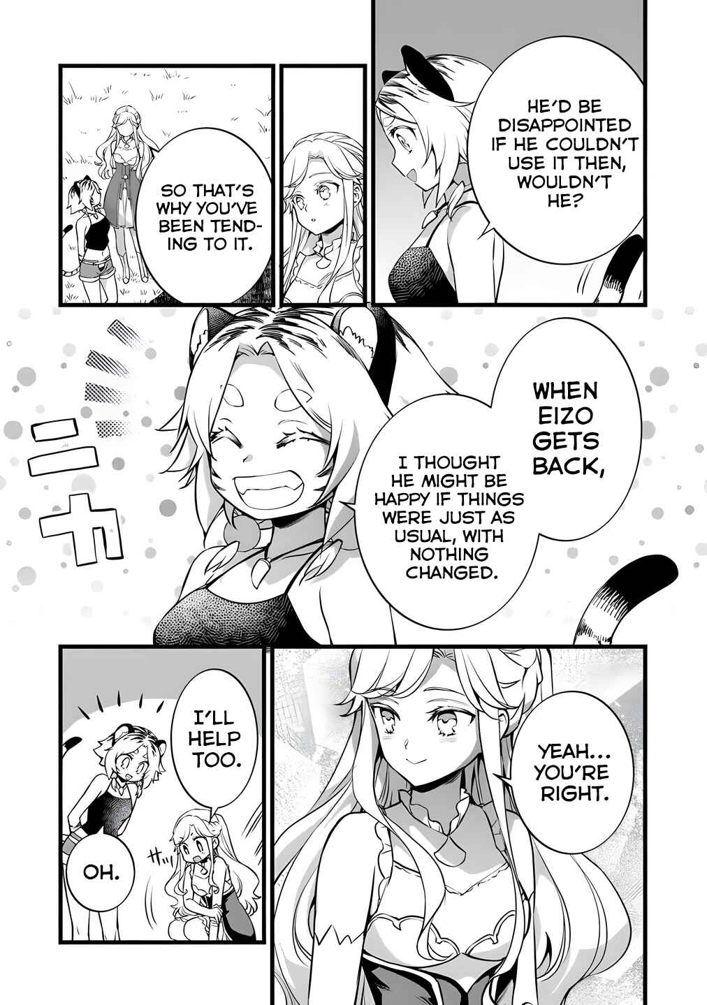 Chapter 29 - Page 14