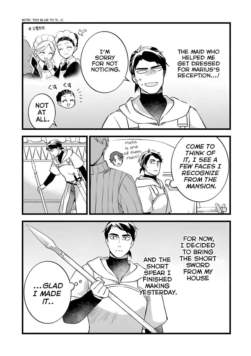 Chapter 29 - Page 21