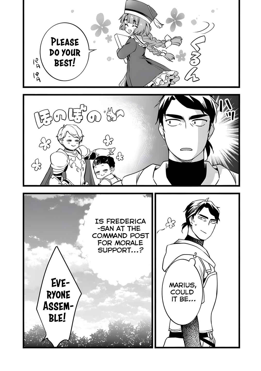 Chapter 29 - Page 23