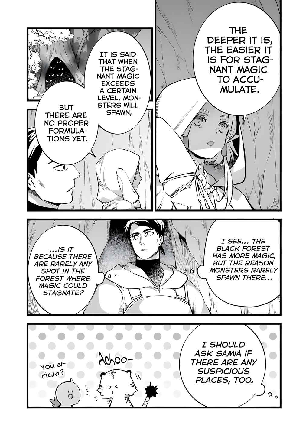Chapter 29 - Page 29