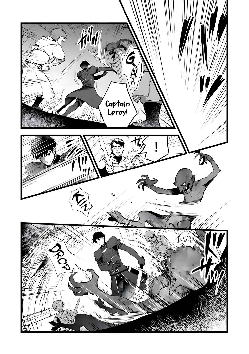 Chapter 29 - Page 30