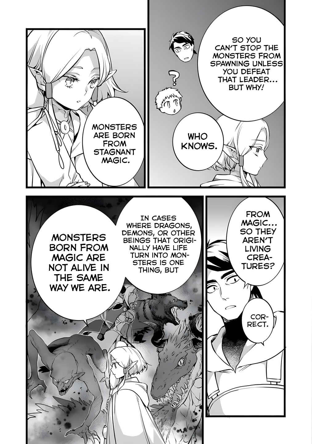 Chapter 29 - Page 32