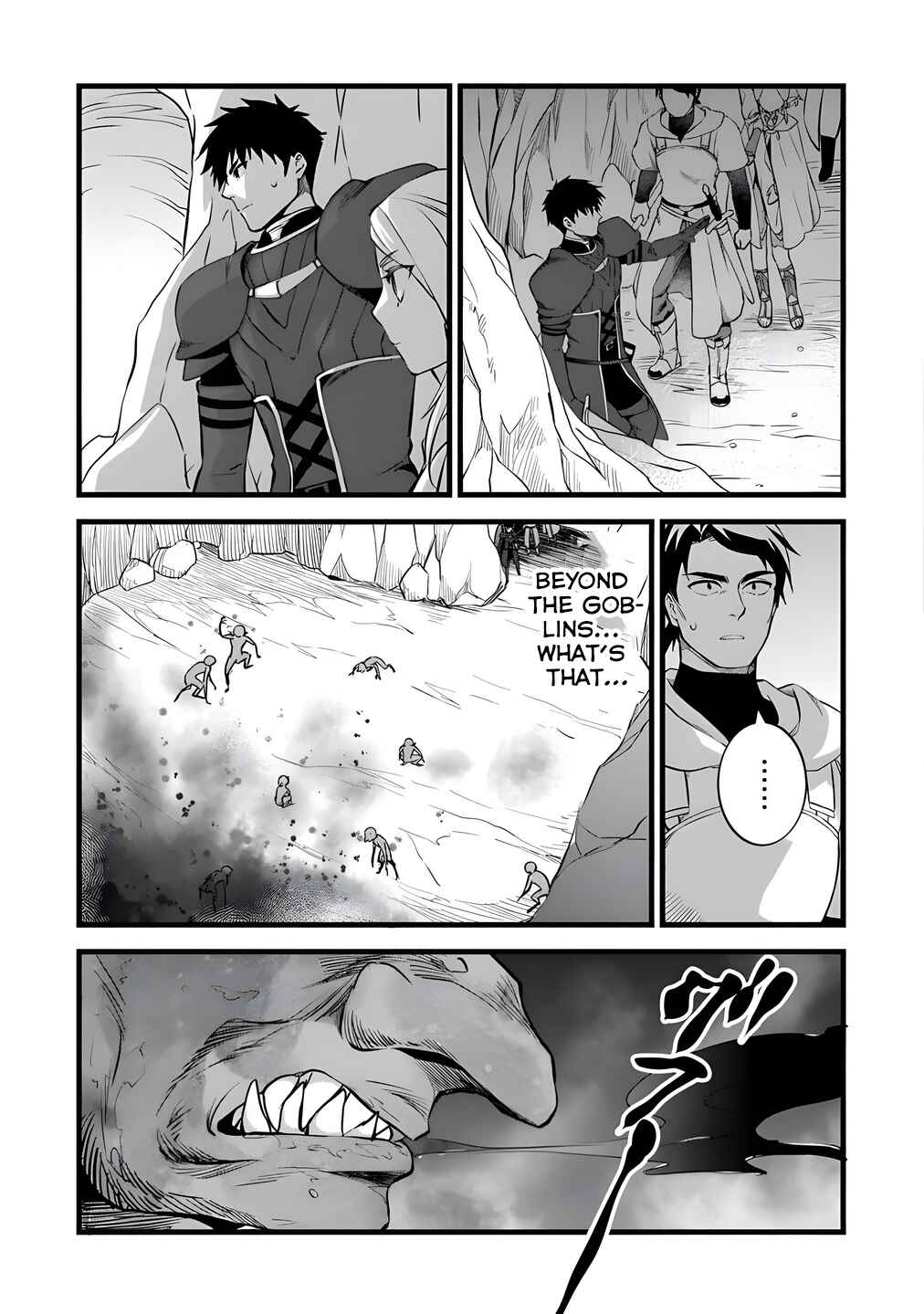 Chapter 29 - Page 44