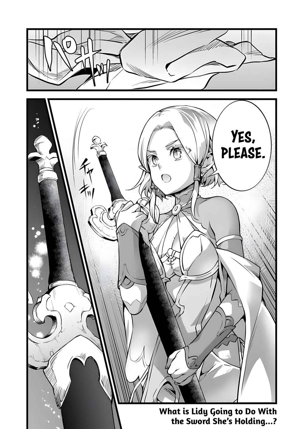 Chapter 29 - Page 47