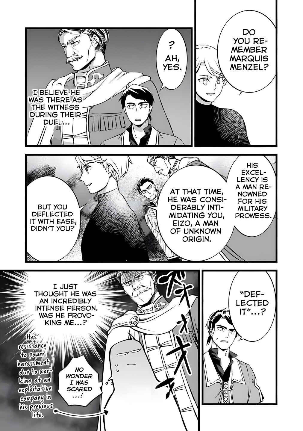 Chapter 29 - Page 6