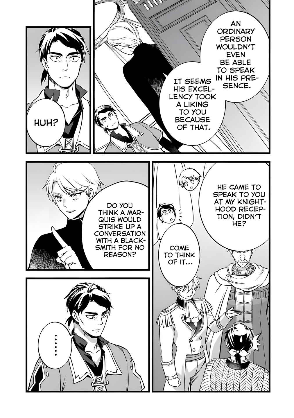 Chapter 29 - Page 7