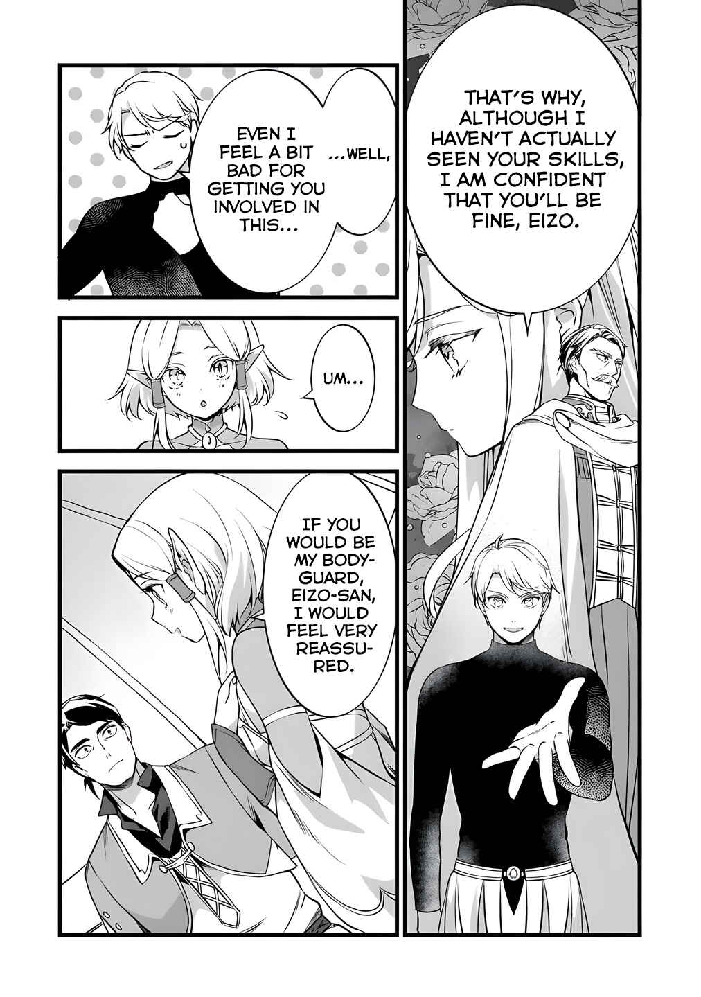 Chapter 29 - Page 8