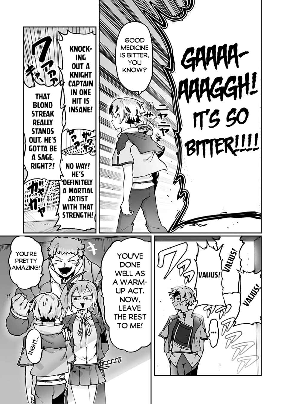 Chapter 46 - Page 23