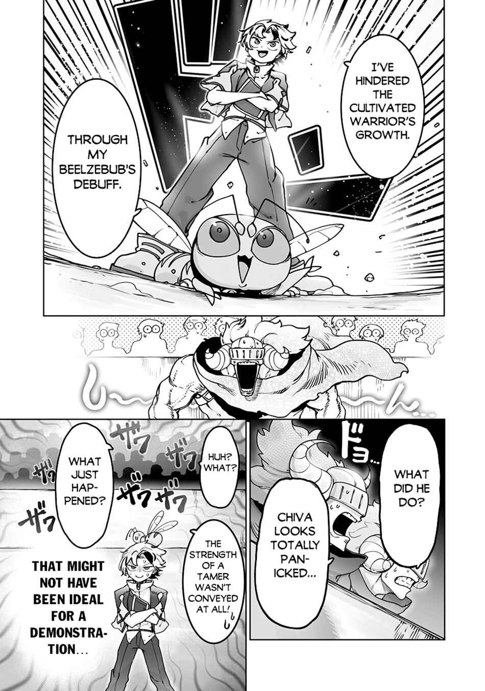 Chapter 46 - Page 8