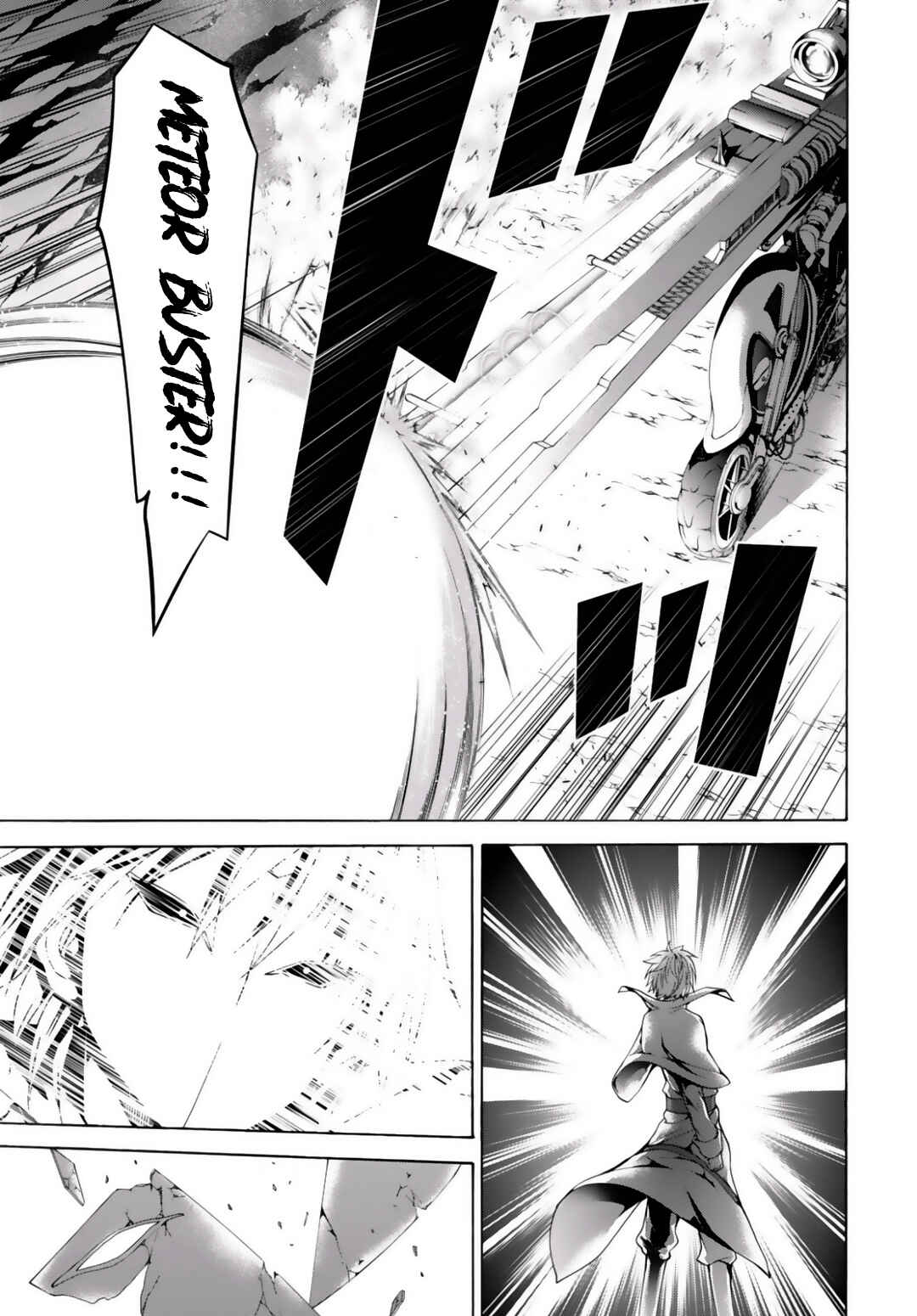 Chapter 77 - Page 13