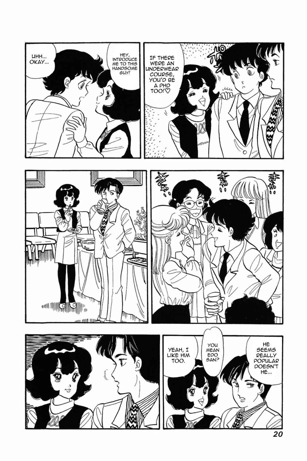 Chapter 17 - Page 19