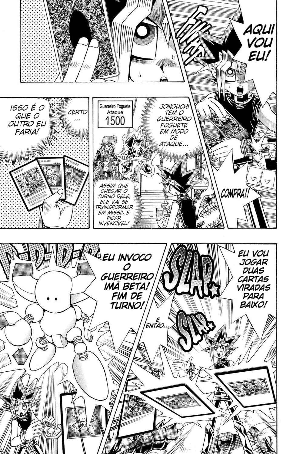Chapter 138 - Page 13