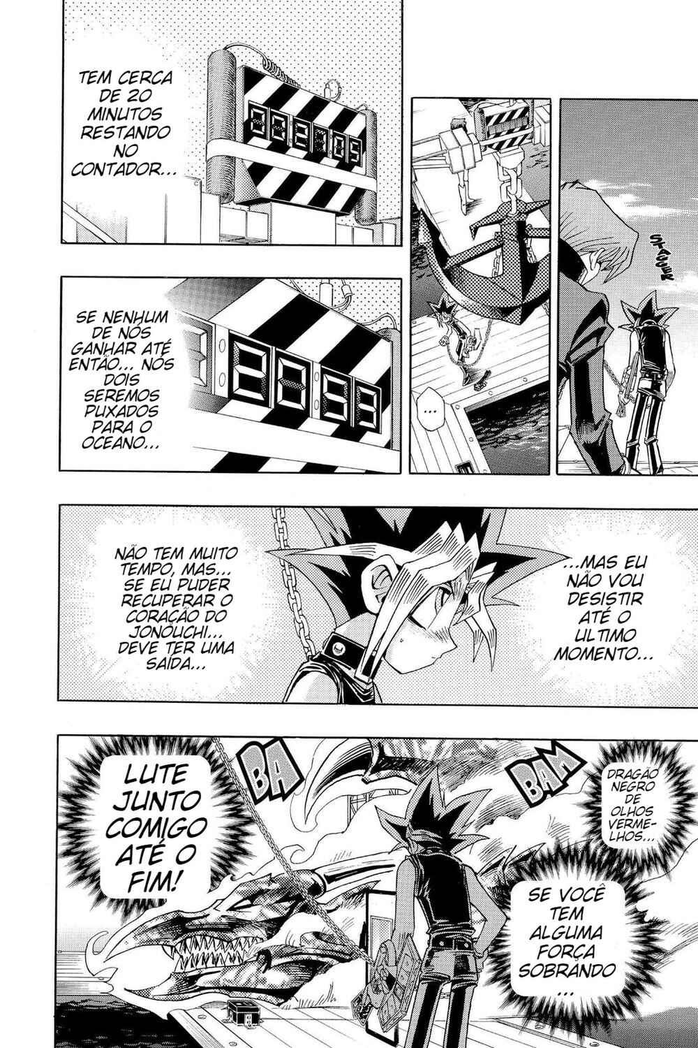 Chapter 138 - Page 4