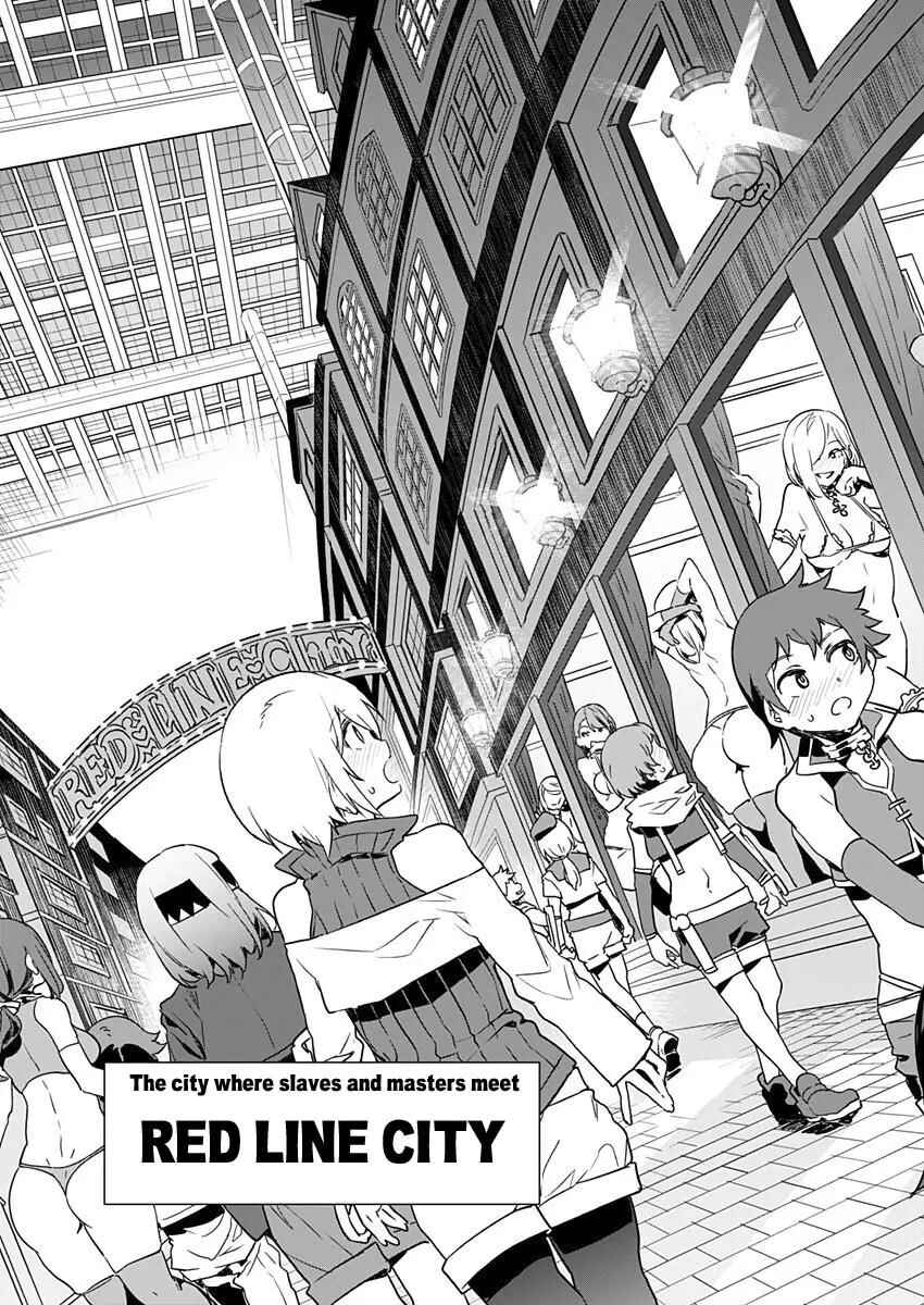 Chapter 4 - Page 5