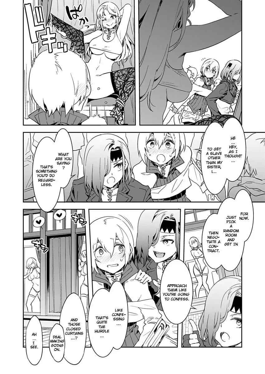 Chapter 4 - Page 7