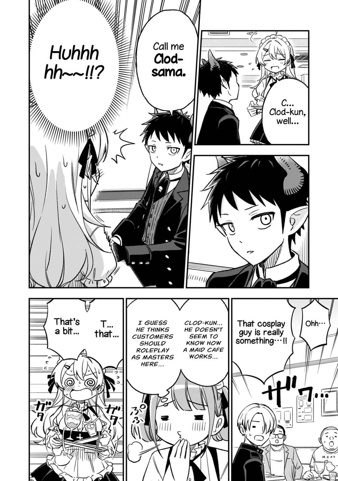 Chapter 15 - Page 4