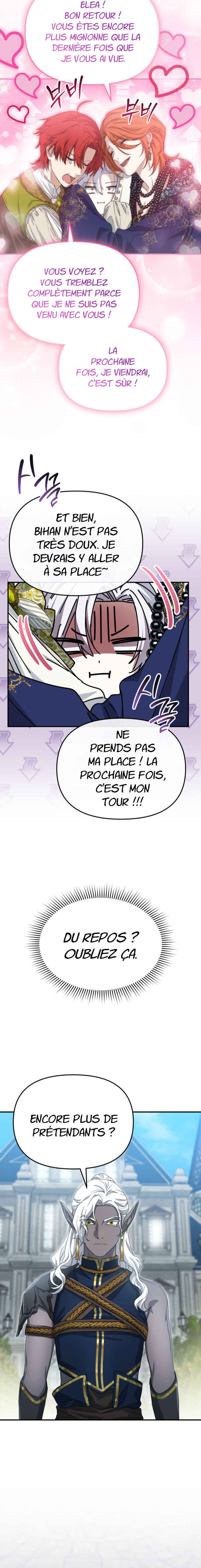 Chapter 83 - Page 6