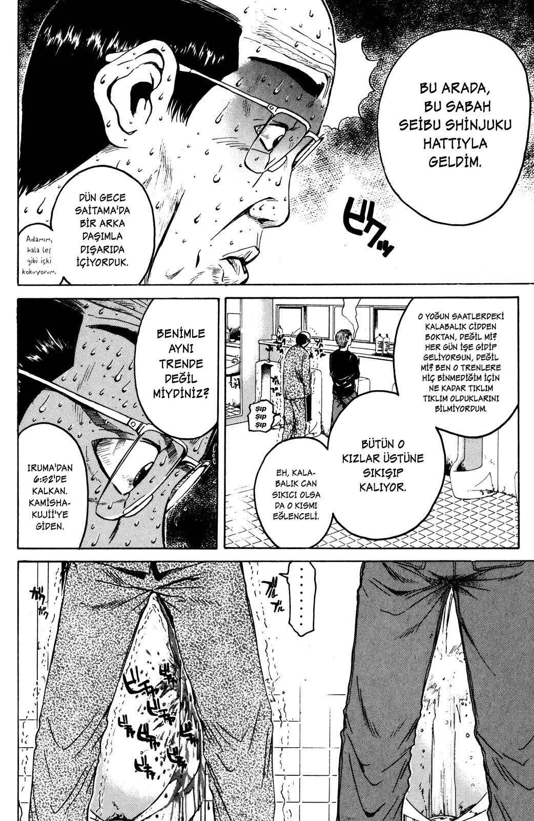 Chapter 38 - Page 2