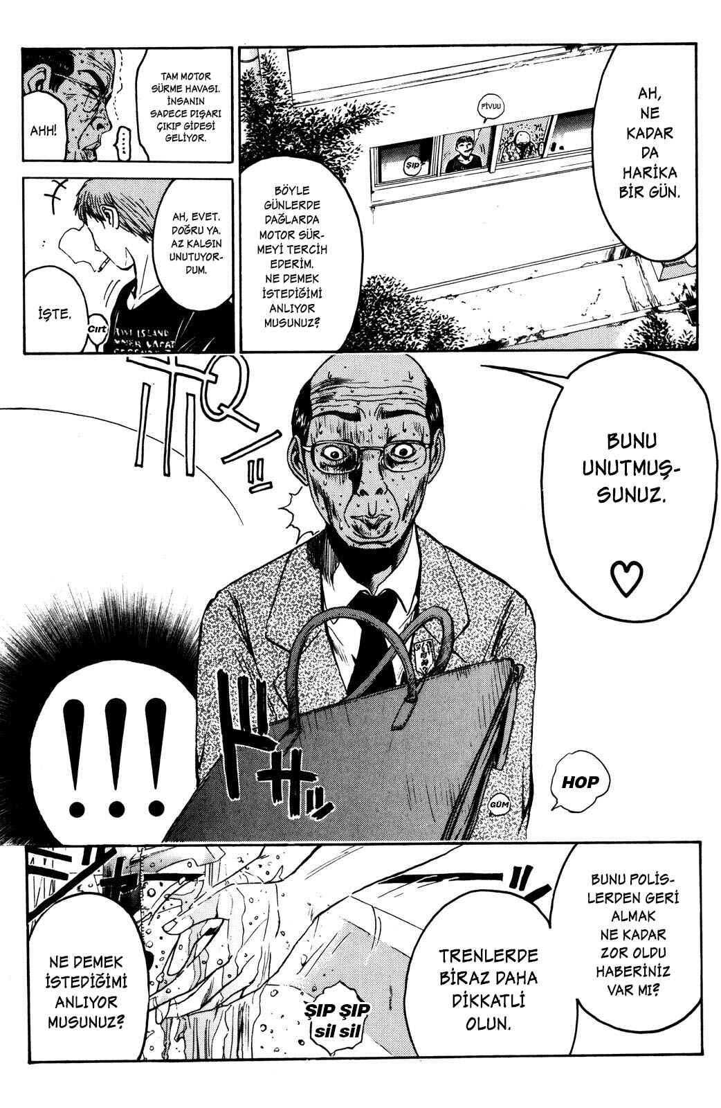 Chapter 38 - Page 3