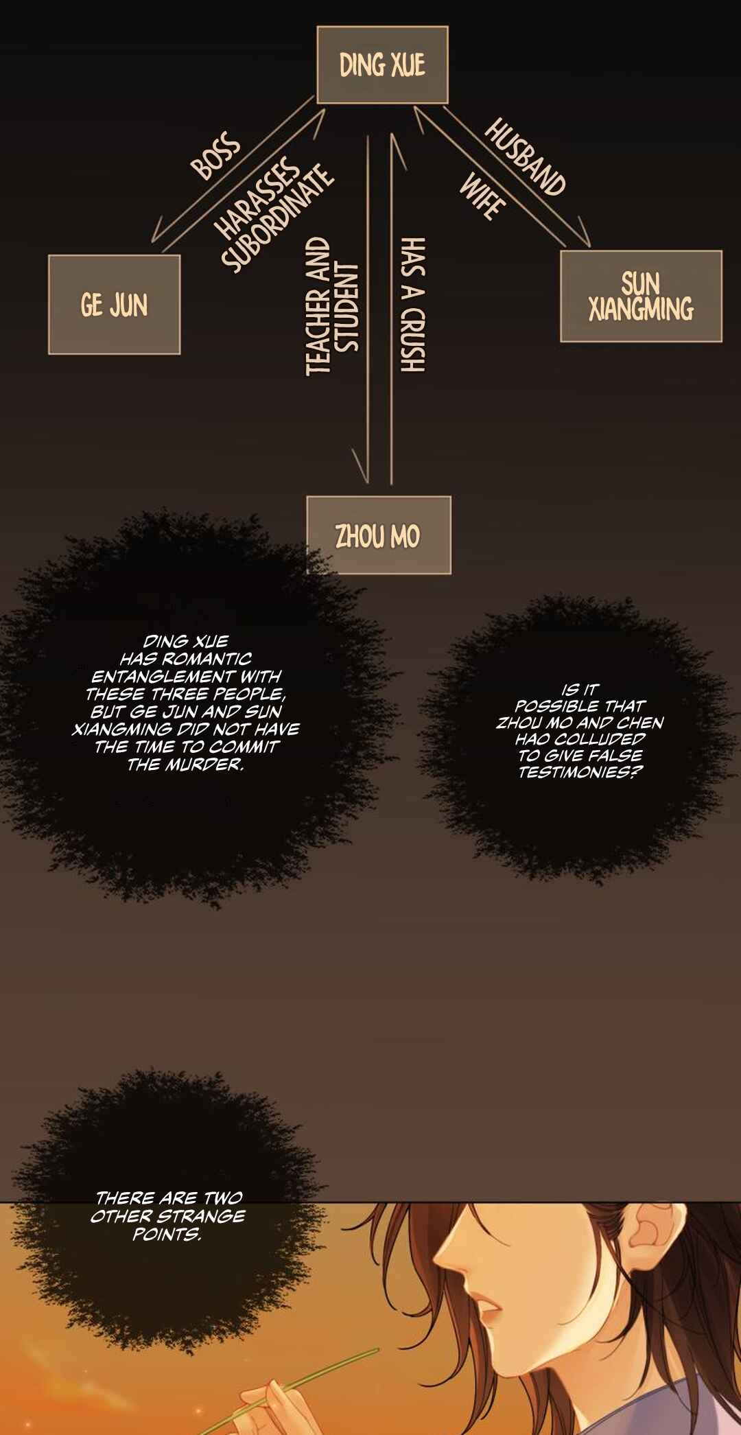 Chapter 26 - Page 15