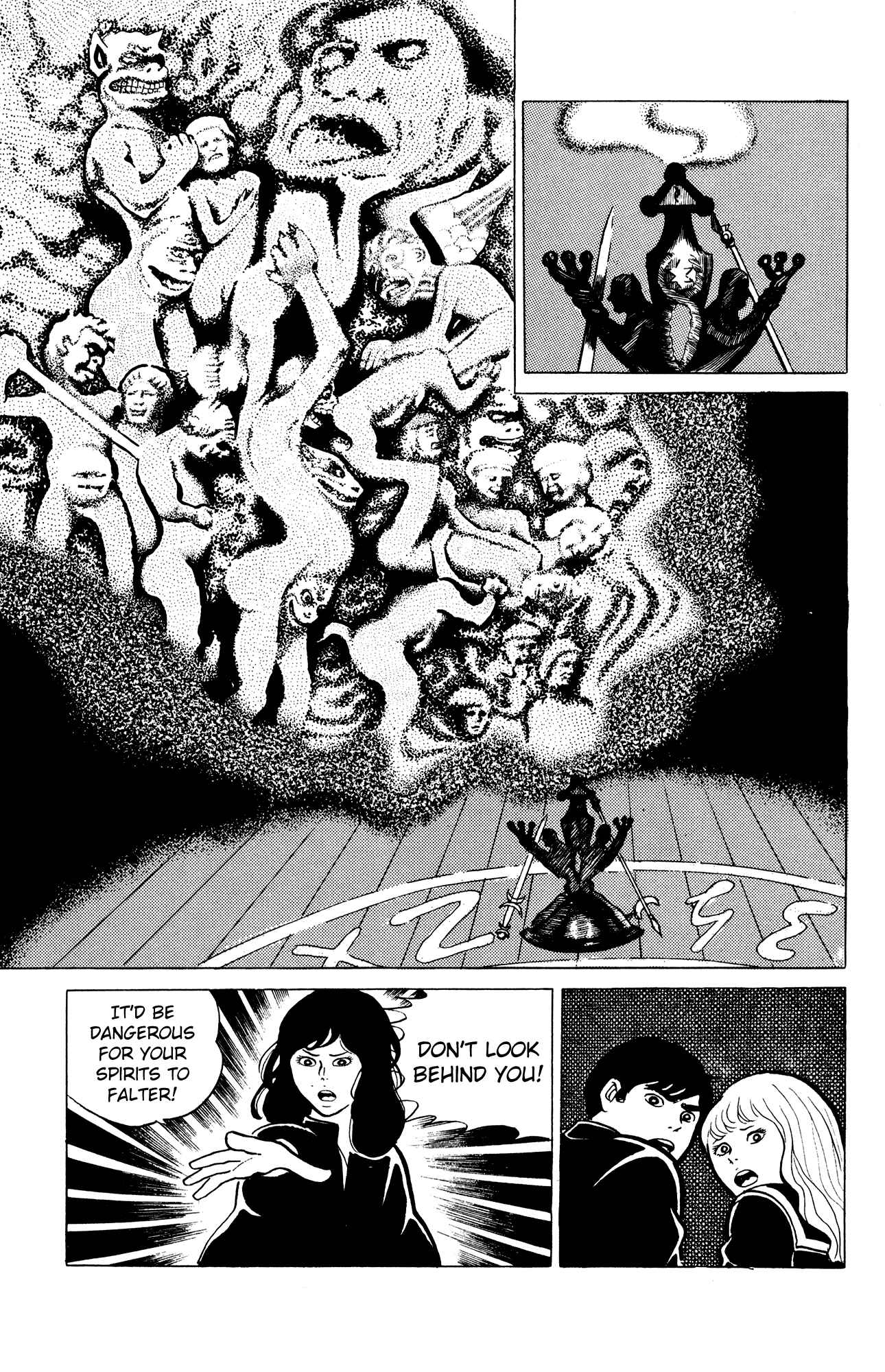 Chapter 15 - Page 11