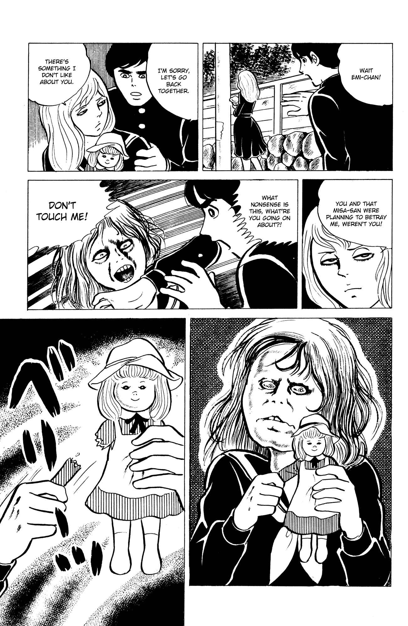 Chapter 15 - Page 15