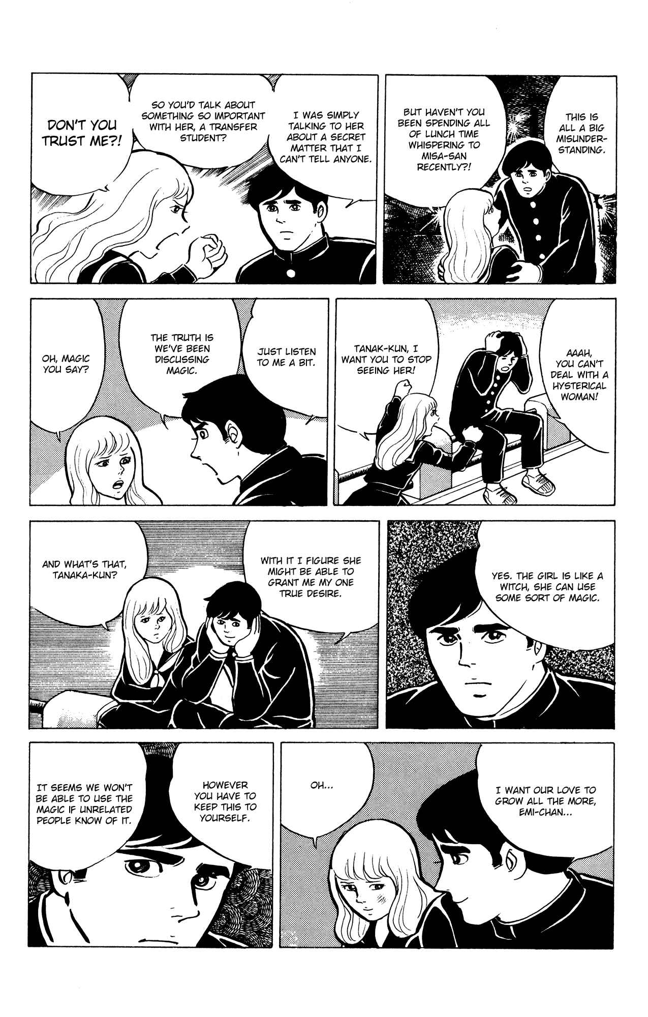 Chapter 15 - Page 4